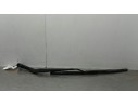 BRAZO LIMPIA DELANTERO IZQUIERDO 
