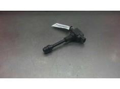 Recambio de bobina encendido para nissan almera (n16/e) 1.8 16v cat referencia OEM IAM 224486N015   2