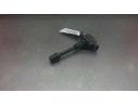 BOBINA ENCENDIDO 224486N015 