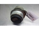 SOPORTE MOTOR DERECHO INFERIOR 94837505001 