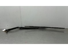 Recambio de brazo limpia delantero izquierdo para opel insignia berlina 2.0 16v cdti referencia OEM IAM    2