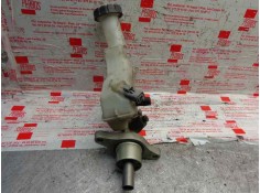 Recambio de bomba freno para renault clio iii 1.5 dci diesel cat referencia OEM IAM 7701208838   2
