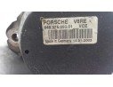 SOPORTE MOTOR DERECHO INFERIOR 94837505001 