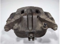 Recambio de pinza freno delantera derecha para nissan qashqai+2 (jj10) acenta referencia OEM IAM    2