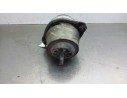 SOPORTE MOTOR DERECHO INFERIOR 94837505001 