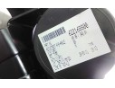 CINTURON SEGURIDAD TRASERO IZQUIERDO 622168800 