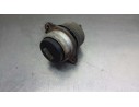 SOPORTE MOTOR DERECHO INFERIOR 94837505001 