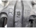 PINZA FRENO DELANTERA DERECHA 