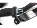 CINTURON SEGURIDAD TRASERO IZQUIERDO 622168800 