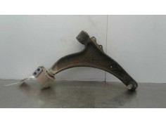 Recambio de brazo suspension inferior delantero derecho para opel insignia berlina 2.0 16v cdti referencia OEM IAM    2