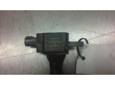 Recambio de bobina encendido para nissan almera (n16/e) 1.8 16v cat referencia OEM IAM 224486N015   2