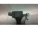 BOBINA ENCENDIDO 224486N015 