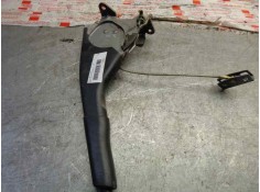 Recambio de palanca freno de mano para renault clio iii 1.5 dci diesel cat referencia OEM IAM 8200734397   2