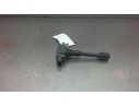 BOBINA ENCENDIDO 224486N015 