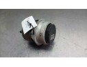 SOPORTE MOTOR IZQUIERDO INFERIOR 94837504901 
