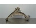 BRAZO SUSPENSION INFERIOR DELANTERO IZQUIERDO 