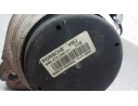 SOPORTE MOTOR IZQUIERDO INFERIOR 94837504901 