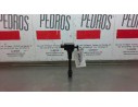 BOBINA ENCENDIDO 224486NO16 