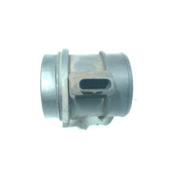 Recambio de caudalimetro para kia sorento 2.5 crdi emotion referencia OEM IAM F00C207025  