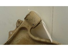 Recambio de brazo suspension inferior delantero izquierdo para opel insignia berlina 2.0 16v cdti referencia OEM IAM    2