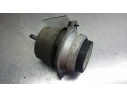 SOPORTE MOTOR IZQUIERDO INFERIOR 94837504901 