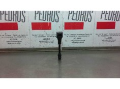 Recambio de bobina encendido para nissan almera (n16/e) 1.8 16v cat referencia OEM IAM 224486NO16   2