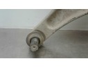 BRAZO SUSPENSION INFERIOR DELANTERO IZQUIERDO 