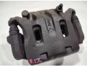 PINZA FRENO DELANTERA IZQUIERDA 246 