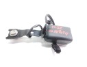 ENGANCHE DELANTERO IZQUIERDO 621737300E 