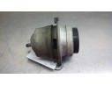 SOPORTE MOTOR IZQUIERDO INFERIOR 94837504901 