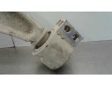 BRAZO SUSPENSION INFERIOR DELANTERO IZQUIERDO 