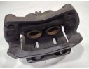 PINZA FRENO DELANTERA IZQUIERDA 246 
