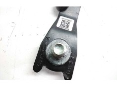 Recambio de enganche delantero izquierdo para mitsubishi space star (a00) 1.2 referencia OEM IAM 621737300E   2