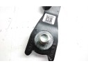 ENGANCHE DELANTERO IZQUIERDO 621737300E 