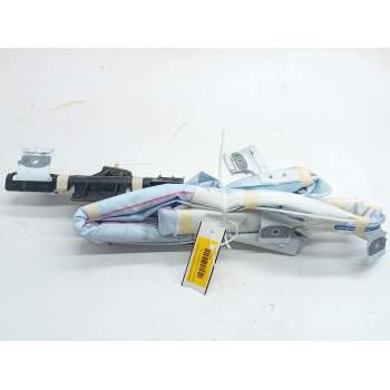 AIRBAG CORTINA DELANTERO IZQUIERDO TG10E04001 