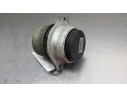 SOPORTE MOTOR IZQUIERDO INFERIOR 94837504901 