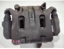 PINZA FRENO DELANTERA IZQUIERDA 246 