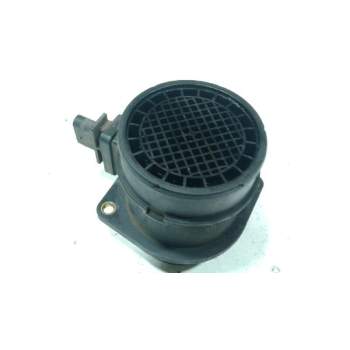 Recambio de caudalimetro para kia sorento 2.5 crdi emotion referencia OEM IAM F00C207025  