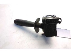 Recambio de mando limpia para renault trafic caja cerrada (ab 4.01) 1.9 diesel referencia OEM IAM 8200117208   2