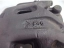 PINZA FRENO DELANTERA IZQUIERDA 246 