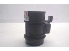 Recambio de caudalimetro para renault clio iii 1.5 dci diesel cat referencia OEM IAM H82002O9956  