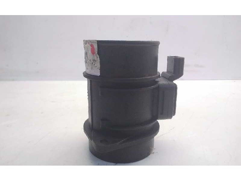 Recambio de caudalimetro para renault clio iii 1.5 dci diesel cat referencia OEM IAM H82002O9956  