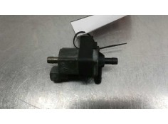 Recambio de sensor, presion colector de admision para porsche cayenne (typ 9pa) turbo referencia OEM IAM   