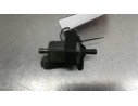 SENSOR PRESION COLECTOR DE ADMISION 94860510700 