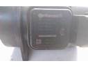 CAUDALIMETRO H82002O9956 