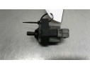 SENSOR PRESION COLECTOR DE ADMISION 94860510700 
