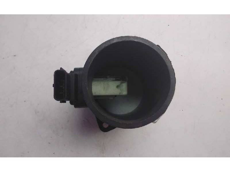 Recambio de caudalimetro para renault clio iii 1.5 dci diesel cat referencia OEM IAM H82002O9956  