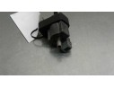 SENSOR PRESION COLECTOR DE ADMISION 94860510700 