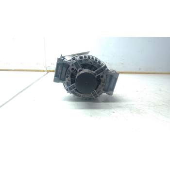 ALTERNADOR A0131541702 