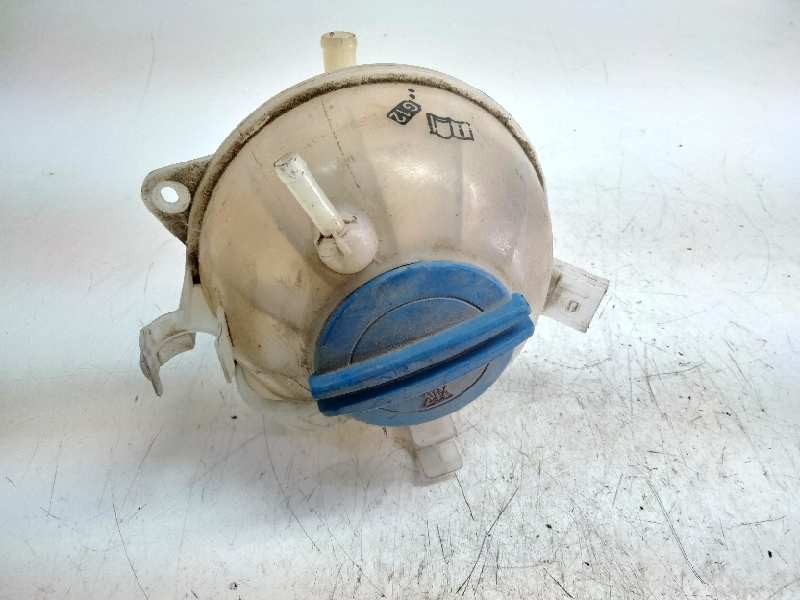 Recambio de deposito expansion para audi a3 (8p) 1.6 ambiente referencia OEM IAM 1K0121407A  